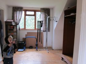 Ouseley Road_20101009_040.JPG