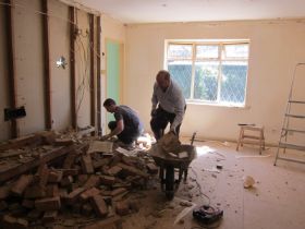Ouseley Road_20110409_002.JPG
