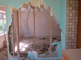 Ouseley Road_20110409_008.JPG
