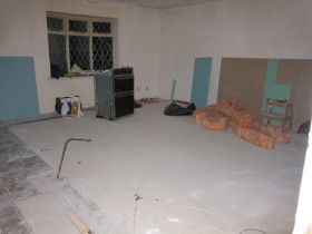 Ouseley Road_20110413_027.JPG
